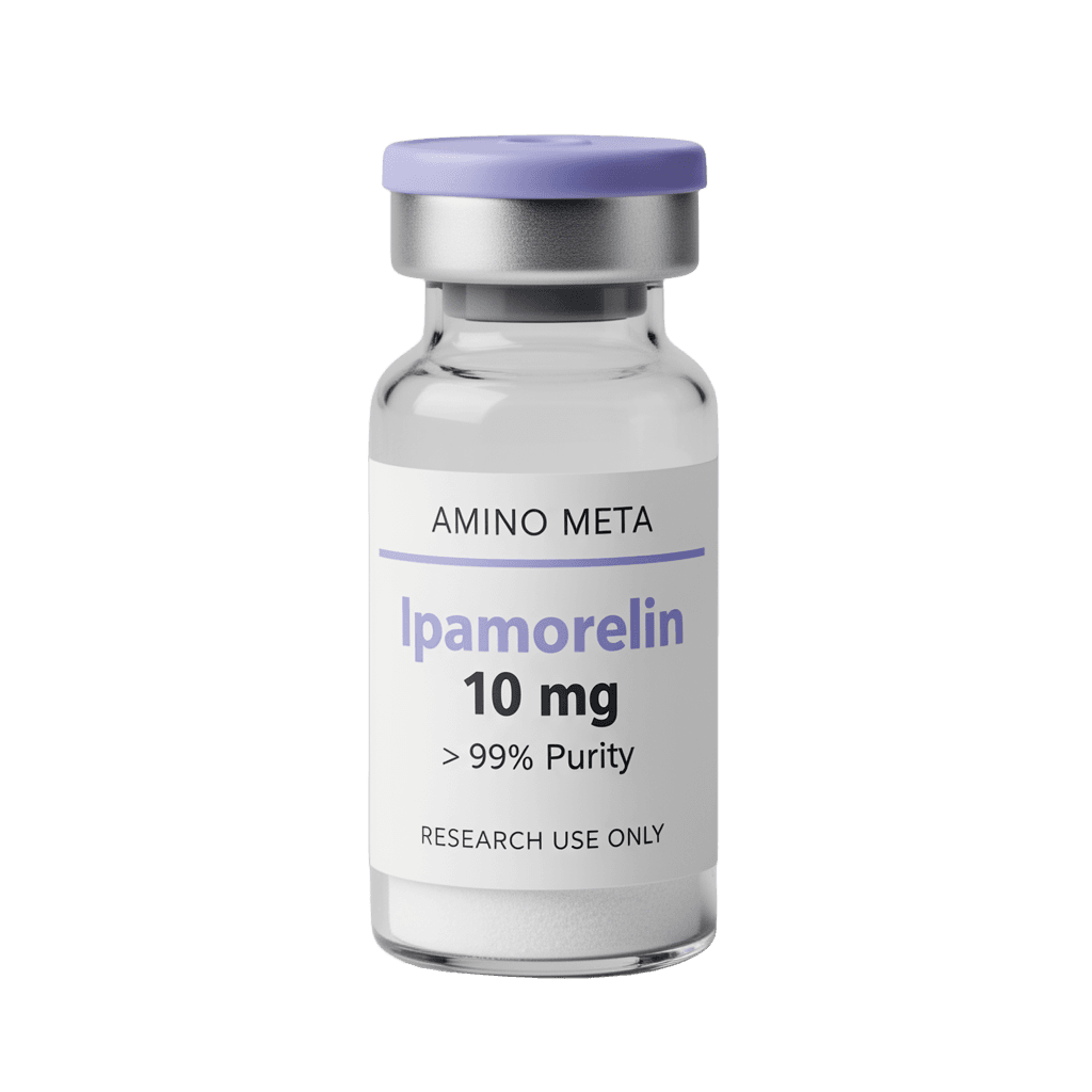 Ipamorelin