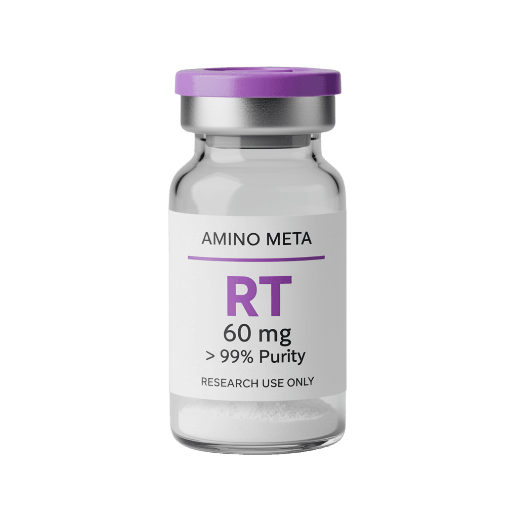 Retatrutide